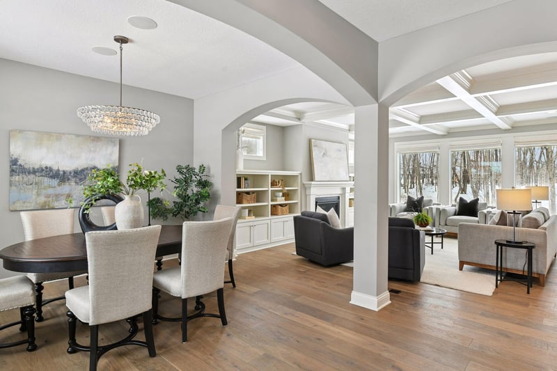 4233 Halstead Bay Alcove, Minnetrista, MN 55331