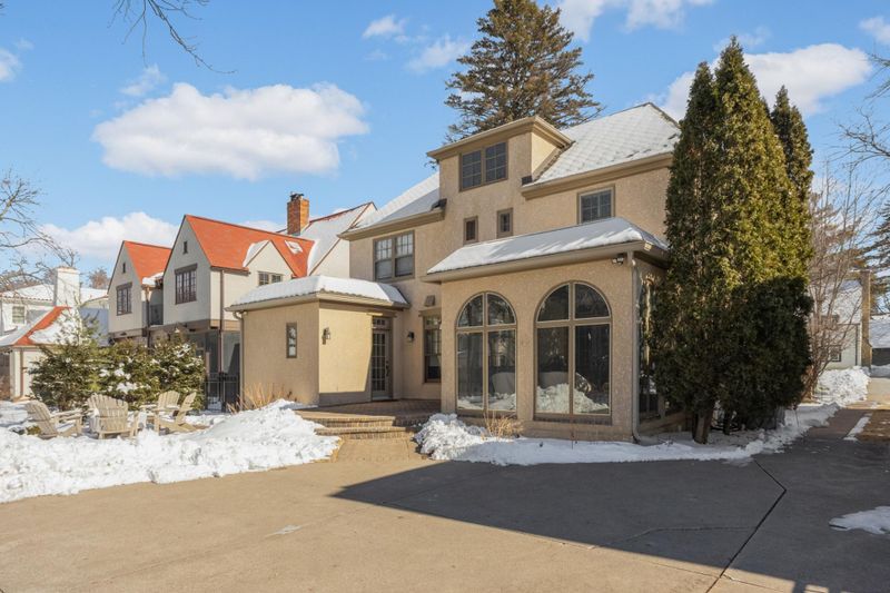 4522 Drexel Ave, Edina, MN 55424