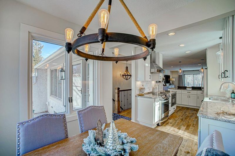 4318 Highland Dr, Shoreview, MN 55126