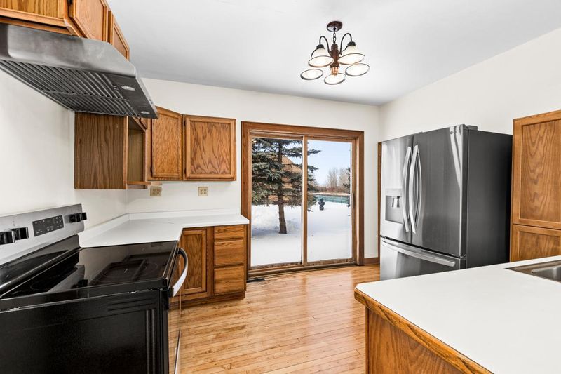 2008 E 2nd St, Superior, WI 54880