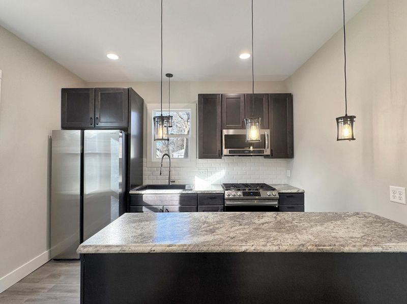 2708 Norwood Ave, Slayton, MN 56172