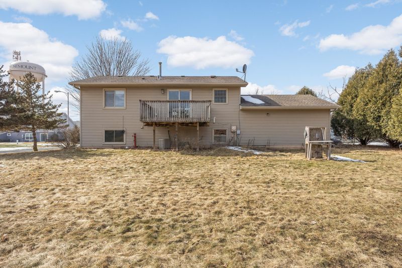 3345 Chevelle Ct N, Rosemount, MN 55068