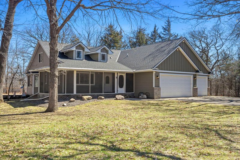 13954 Duffield Ave Nw, Monticello, MN 55362