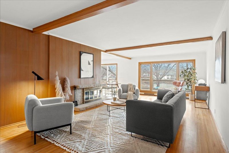 3330 Decatur Ln, Saint Louis Park, MN 55426