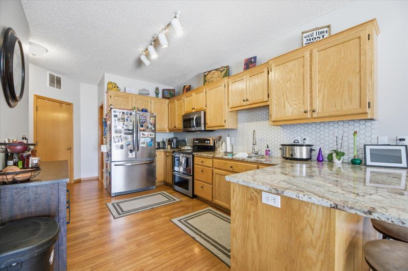 16812 Embers Ave #2002, Farmington, MN 55024