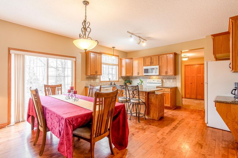 4562 Mcallister Ave NE, Saint Michael, MN 55376