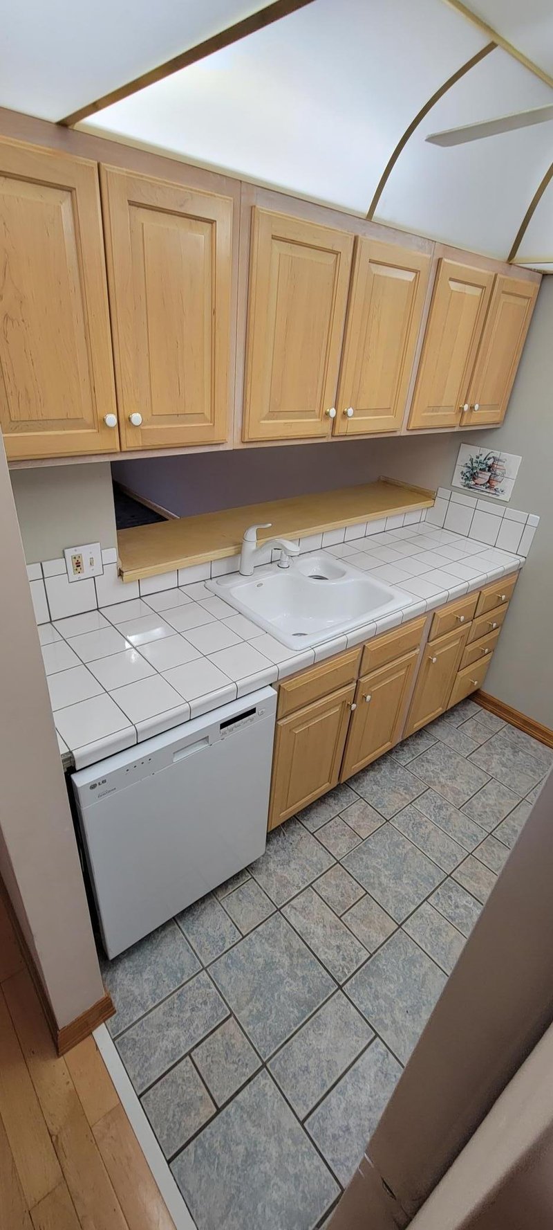 12922 Nicollet Ave #202, Burnsville, MN 55337