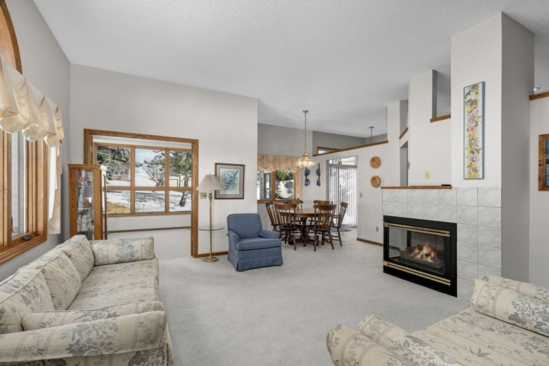 4125 Arbor Ln, Eagan, MN 55122