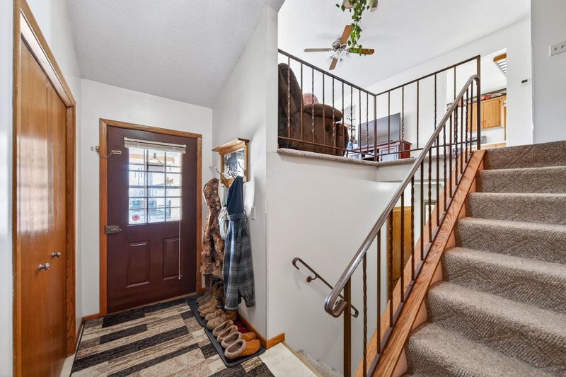 12390 Tyler St NE, Blaine, MN 55434