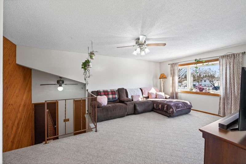 12390 Tyler St NE, Blaine, MN 55434