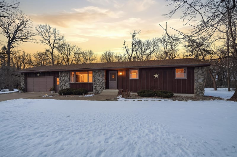 18110 County Road 30, New Germany, MN 55367