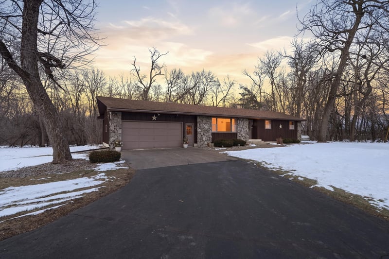 18110 County Road 30, New Germany, MN 55367