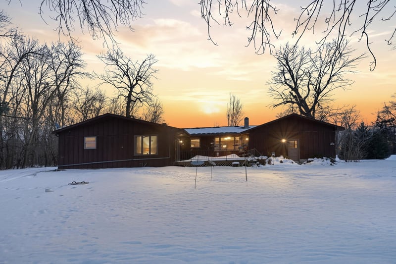 18110 County Road 30, New Germany, MN 55367