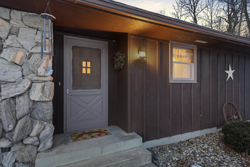 18110 County Road 30, New Germany, MN 55367