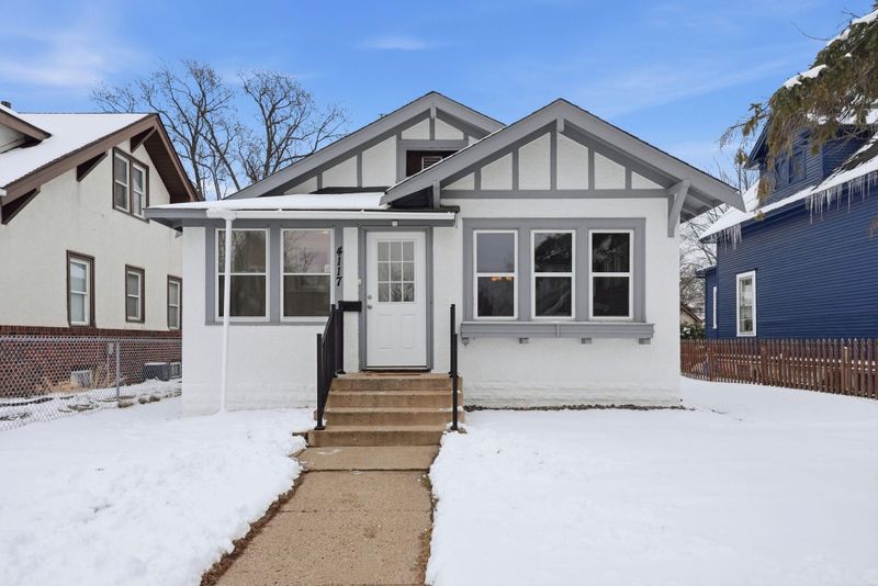 4117 Elliot Ave, Minneapolis, MN 55407