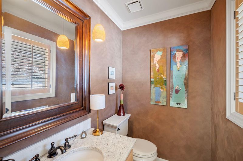 2257 Mahogany Way, Eagan, MN 55122