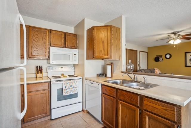3335 Nevada Ave N #3502, Crystal, MN 55427