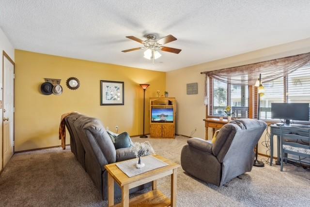 3335 Nevada Ave N #3502, Crystal, MN 55427