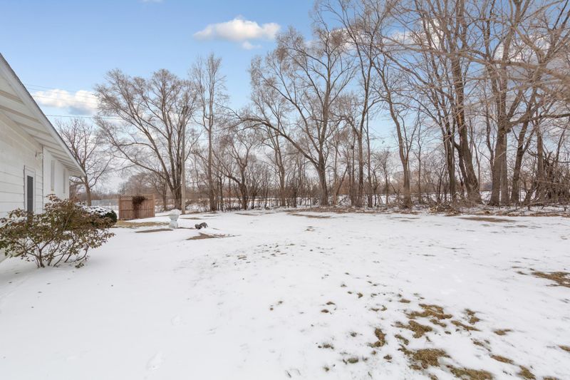 730 9th St NW, Faribault, MN 55021