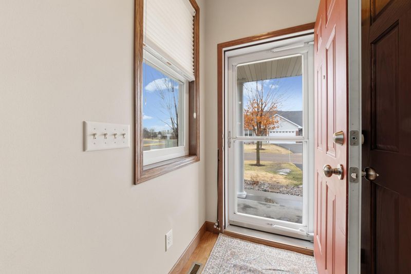 11038 16th St NE, Saint Michael, MN 55376