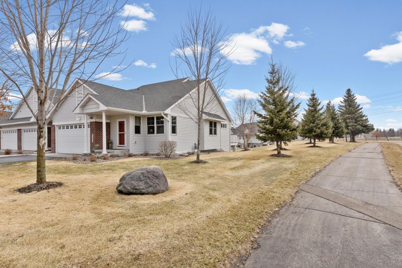 11038 16th St NE, Saint Michael, MN 55376