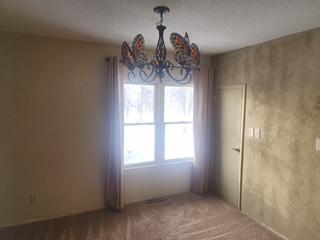 39904 State Highway 15, Lewisville, MN 56060
