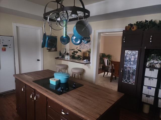 39904 State Highway 15, Lewisville, MN 56060