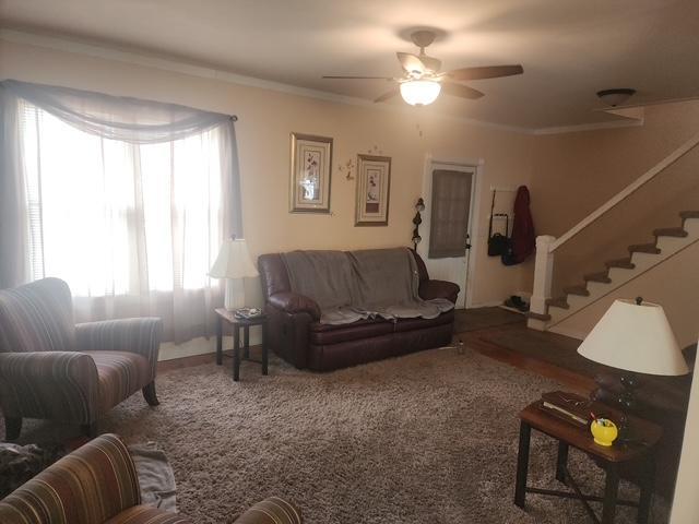 39904 State Highway 15, Lewisville, MN 56060