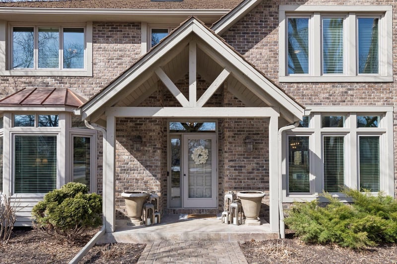 291 Trappers Ps, Chanhassen, MN 55317