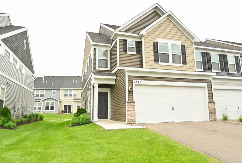 4837 Avery Ct, Eagan, MN 55123