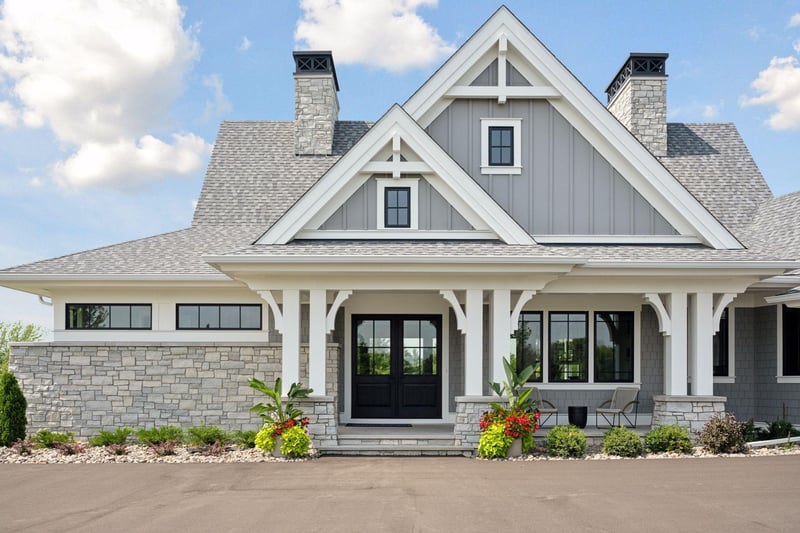 2101 Bridgevine Ct, Independence, MN 55359