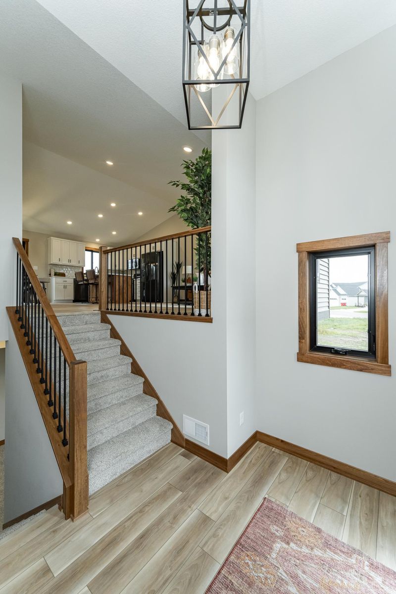 1858 4th St NE, Byron, MN 55920