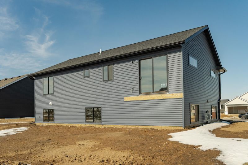 1858 4th St NE, Byron, MN 55920