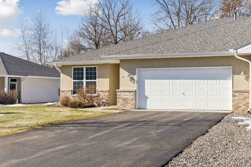 18400 Xerxes St NW, Elk River, MN 55330