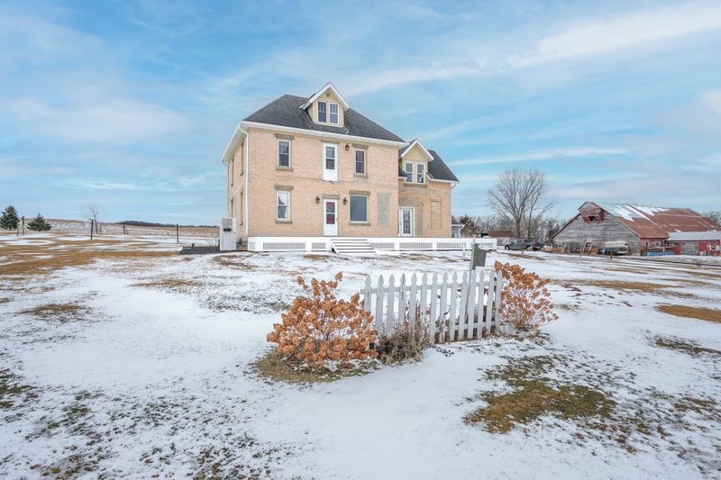 N41402 County Rd E, Whitehall, WI 54773