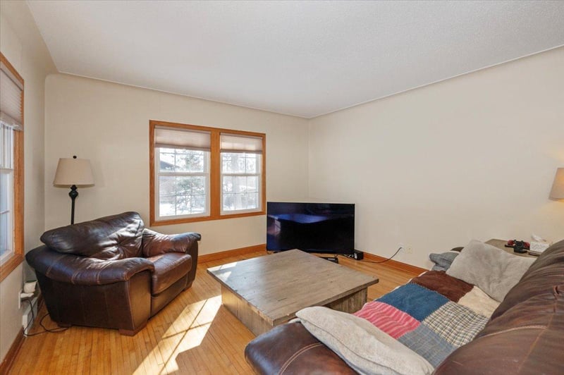3711 Alexander Rd, Hermantown, MN 55811
