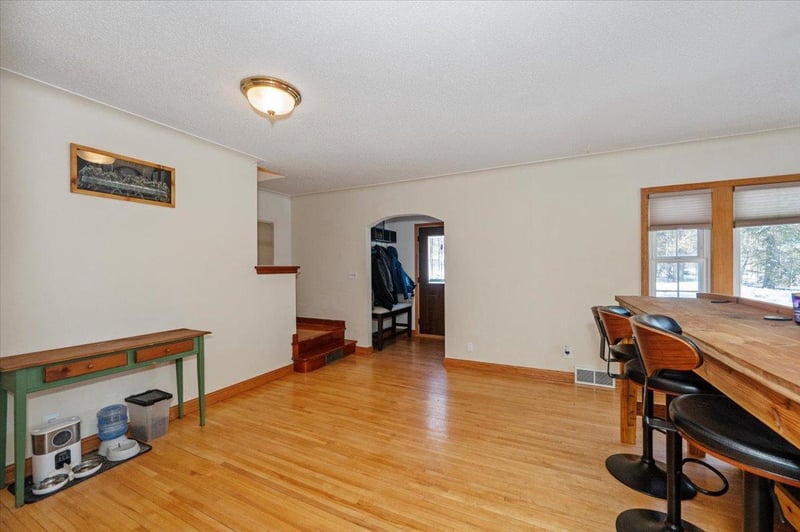 3711 Alexander Rd, Hermantown, MN 55811