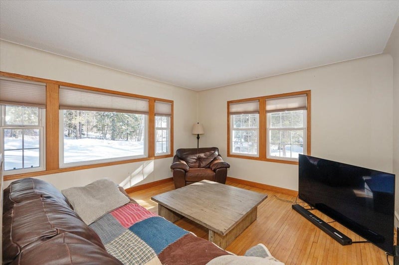 3711 Alexander Rd, Hermantown, MN 55811
