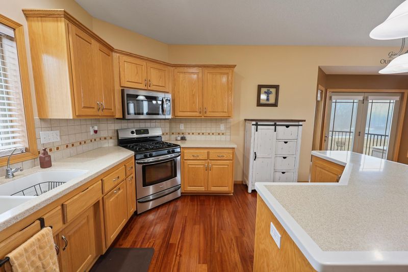 8371 83rd St NE, Monticello, MN 55362