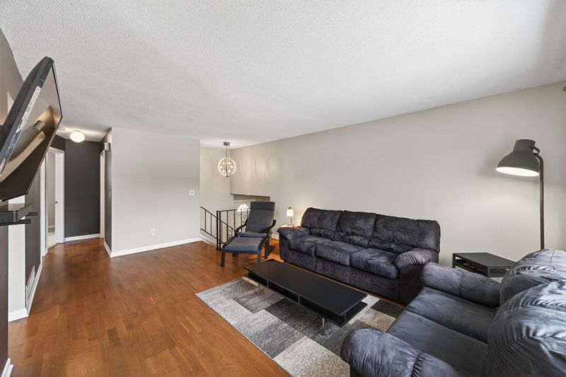 9157 3rd St NE, Blaine, MN 55434