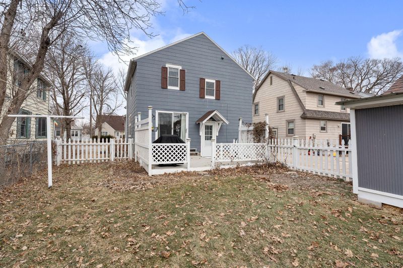 711 6th Ave SW, Austin, MN 55912