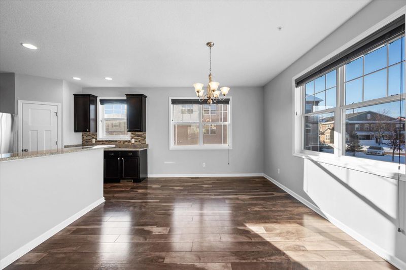 9575 Jefferson Dr #1, Chanhassen, MN 55317