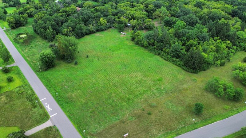 0 Ogden St NW, Elk River, MN 55330