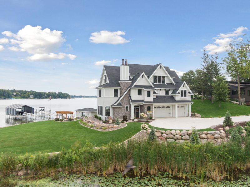 3500 Lythrum Way, Minnetrista, MN 55364