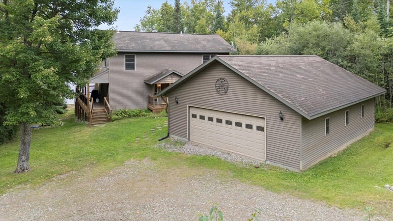 31360 Rocky Shores Ln, Pengilly, MN 55775