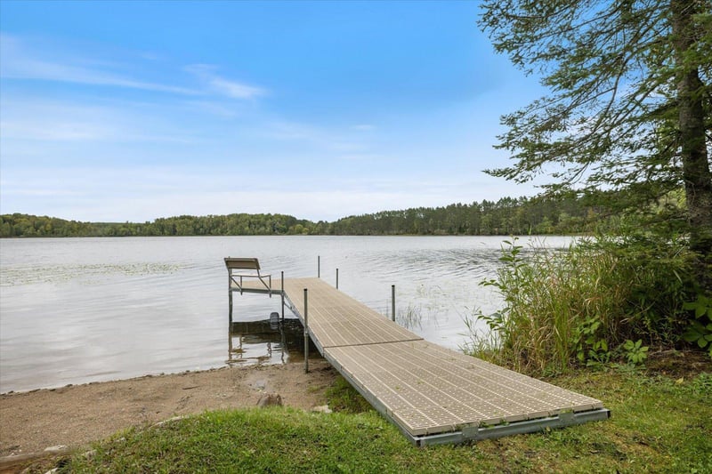 31360 Rocky Shores Ln, Pengilly, MN 55775