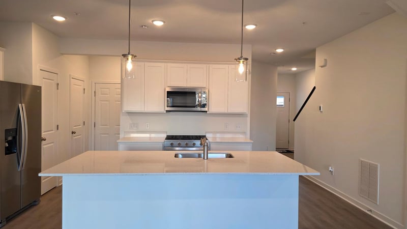 6288 Larkspur Ln, Corcoran, MN 55340