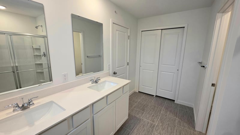 6288 Larkspur Ln, Corcoran, MN 55340