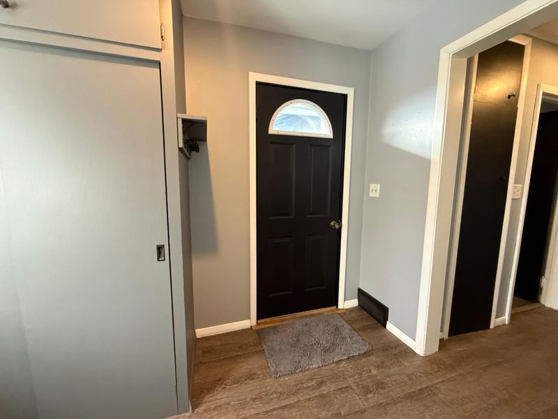 240 Kneale Ave N, Thief River Falls, MN 56701