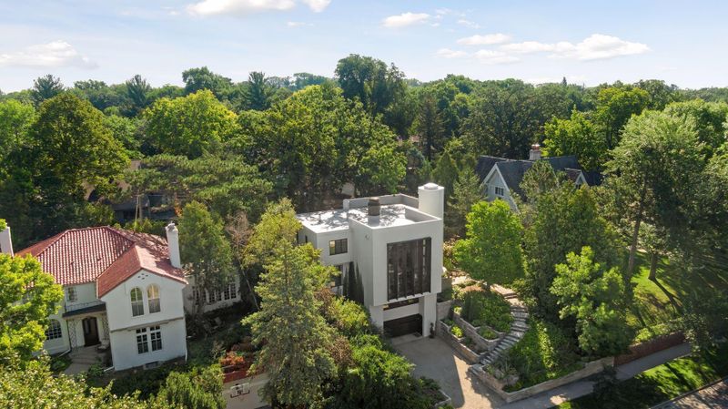 4745 Girard Ave S, Minneapolis, MN 55419